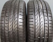 205 89v pirelli for sale  DAGENHAM