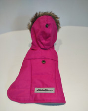 Eddie bauer dog for sale  Poplar Grove
