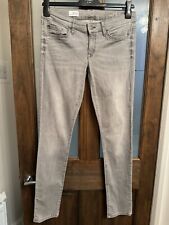 Gap 1969 grey for sale  UK