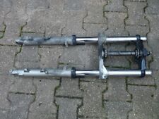 Fourche reglable complet d'occasion Fourche reglable complet d'occasion  Coulommiers