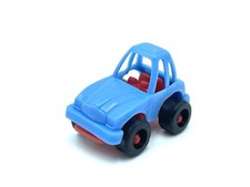 Kinder surprise sorpresa usato  Italia
