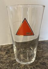 Classic bass ale for sale  PONTEFRACT