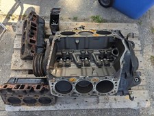 Mercruiser mercury marine gebraucht kaufen  Caputh