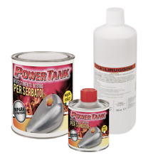 Power tank kit usato  Latina