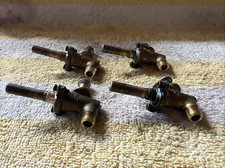 Kenmore range burner for sale  Holland