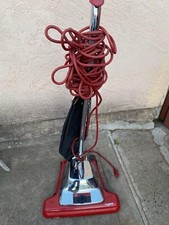 Perfect commercial vacuum for sale  San Diego