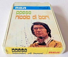 Vintage stereo cassette usato  Italia