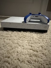 box nba 2k x 20 for sale  Delaware