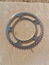 Campagnolo record corona usato  Anagni
