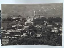 Casa santa rosa usato  Roma