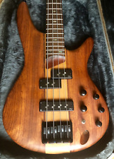 Ibanez sr750 nft for sale  SCUNTHORPE
