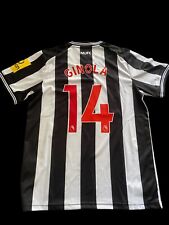 David ginola hand for sale  STOCKTON-ON-TEES