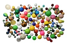 Lotto misto 156 usato  Roma