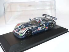 Marcos lm600 mans d'occasion  Belz