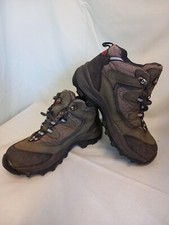 Ladies johnscliffe walking for sale  CHIPPENHAM