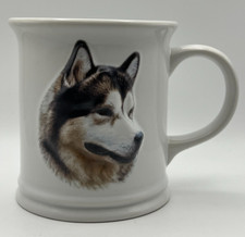 2004 alaskan malamute for sale  Anchorage