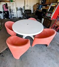 Rare retro mid for sale  Pahrump