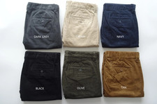 Mens regular fit for sale  LIVERPOOL