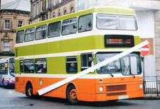 Halifax joint committee for sale  KEIGHLEY