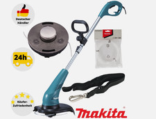 Ware makita elektro gebraucht kaufen Ware makita elektro gebraucht kaufen  Horka