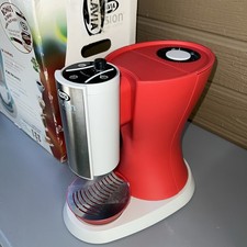 Flavia fusion drinks for sale  Somerset