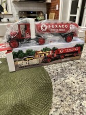 Ertl texaco 1920 for sale  Bristol