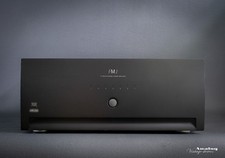Multichannel power amplifier for sale  HASLEMERE