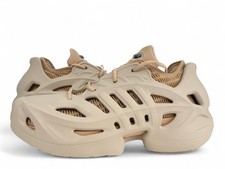 Adidas adifom climacool for sale  COVENTRY