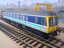 Dapol gauge class for sale  MILTON KEYNES
