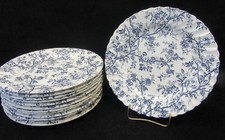 Johnson brothers old for sale  Halifax