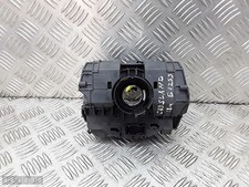 2018 OPEL CROSSLAND ANILLO DESLIZANTE 98118865YX comprar usado  Enviando para Brazil