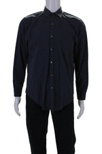 dkny men s shirt for sale dkny men s shirt for sale Hatboro
