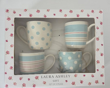 Laura ashley gift for sale  SHEFFIELD