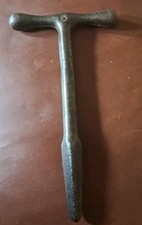 Vintage budget boot for sale  WEYMOUTH
