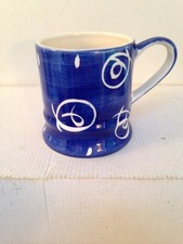Whittard london tea for sale  RICHMOND
