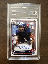 Usado, 2024 Onyx Vintage - Tanque Dell Tinta Azul Auto #HBTADE Classificação TAG 10 comprar usado Usado, 2024 Onyx Vintage - Tanque Dell Tinta Azul Auto #HBTADE Classificação TAG 10 comprar usado  Enviando para Brazil