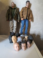 1 6 figures for sale 1 6 figures for sale KETTERING