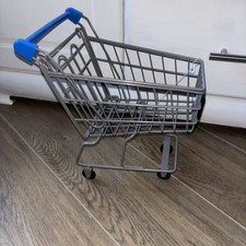 Walmart mini shopping for sale  Buffalo