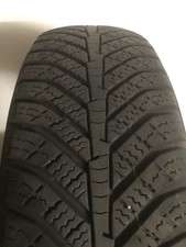 Ganzjahresreifen 165 r14 gebraucht kaufen Ganzjahresreifen 165 r14 gebraucht kaufen  Bad Friedrichshall