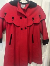 Rothschild vintage red for sale  Chantilly