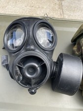 British army issue for sale  WINCHESTER