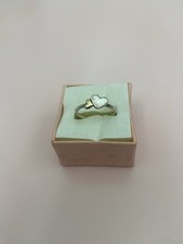 Authentic pandora ring for sale  Alhambra
