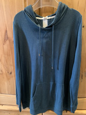 Cecil xxl pullover gebraucht kaufen  Siegen