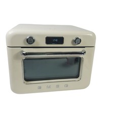 Smeg countertop air for sale  Memphis