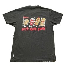 Nwot ice cream for sale  Charlotte