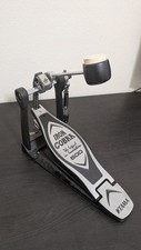 Tama hp600d iron d'occasion  Expédié en Belgium