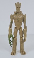 Marvel hasbro guardians for sale  HUDDERSFIELD