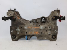Berceau moteur occasion d'occasion  La Tour-du-Pin