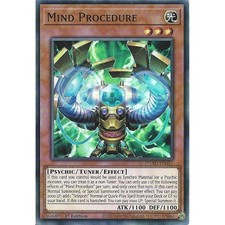 Duad en015 mind for sale  UK