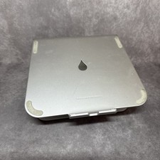 Rain design silver for sale  West Palm Beach